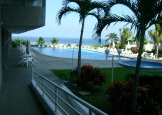 Apartamento Con Vista Al Mar Catia La Mar Exteriér fotografie